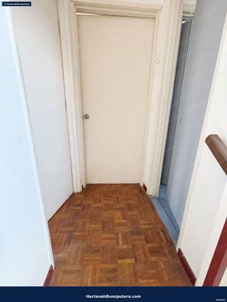 End Lot with huge land : 2 storey terrace Bandar Tasik Kesuma Semenyih — gambar 21