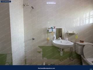 Cheaper unit : 2 storey terrace Taman Tasik Prima Puchong — gambar 23