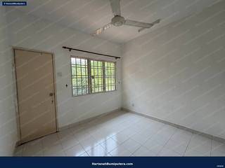 Cheaper unit : 2 storey terrace Taman Tasik Prima Puchong — gambar 21