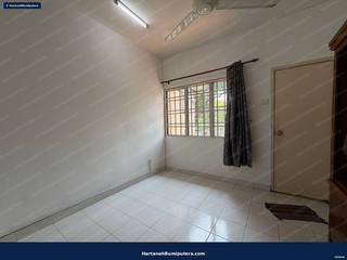 Cheaper unit : 2 storey terrace Taman Tasik Prima Puchong — gambar 20