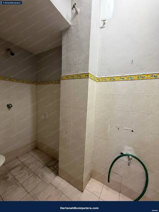 Cheaper unit : 2 storey terrace Taman Tasik Prima Puchong — gambar 24
