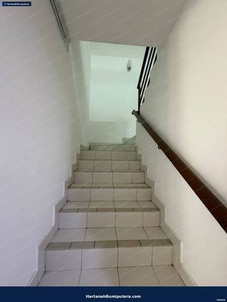 Cheaper unit : 2 storey terrace Taman Tasik Prima Puchong — gambar 17