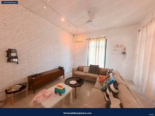 Semi D Corner below Market Value : 2 storey semi D Corner Presint 15 Putrajaya — gambar 12