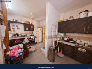 Semi D Corner below Market Value : 2 storey semi D Corner Presint 15 Putrajaya — gambar 27