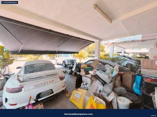 Semi D Corner below Market Value : 2 storey semi D Corner Presint 15 Putrajaya — gambar 3