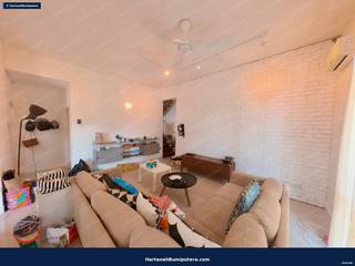 Semi D Corner below Market Value : 2 storey semi D Corner Presint 15 Putrajaya — gambar 16