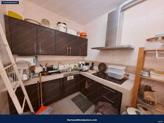 Semi D Corner below Market Value : 2 storey semi D Corner Presint 15 Putrajaya — gambar 26