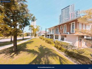 Semi D Corner below Market Value : 2 storey semi D Corner Presint 15 Putrajaya — gambar 9