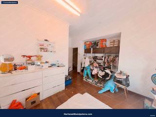 Semi D Corner below Market Value : 2 storey semi D Corner Presint 15 Putrajaya — gambar 40