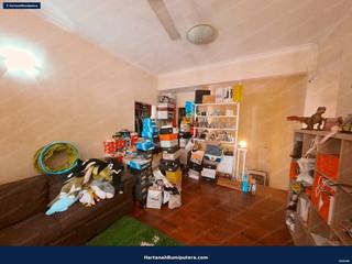 Semi D Corner below Market Value : 2 storey semi D Corner Presint 15 Putrajaya — gambar 33