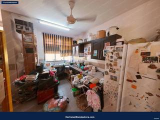 Semi D Corner below Market Value : 2 storey semi D Corner Presint 15 Putrajaya — gambar 24