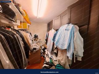 Semi D Corner below Market Value : 2 storey semi D Corner Presint 15 Putrajaya — gambar 36
