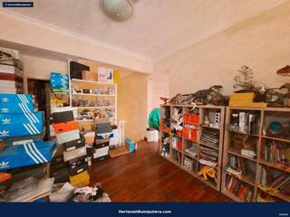 Semi D Corner below Market Value : 2 storey semi D Corner Presint 15 Putrajaya — gambar 34