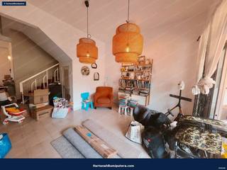 Semi D Corner below Market Value : 2 storey semi D Corner Presint 15 Putrajaya — gambar 18