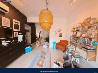 Semi D Corner below Market Value : 2 storey semi D Corner Presint 15 Putrajaya — gambar 21