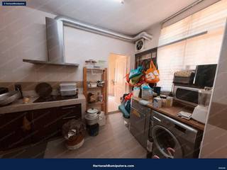 Semi D Corner below Market Value : 2 storey semi D Corner Presint 15 Putrajaya — gambar 25