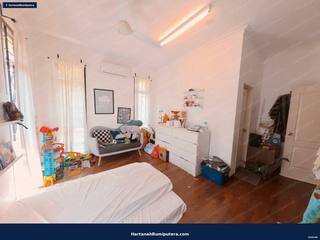 Semi D Corner below Market Value : 2 storey semi D Corner Presint 15 Putrajaya — gambar 38