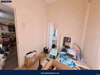 Semi D Corner below Market Value : 2 storey semi D Corner Presint 15 Putrajaya — gambar 28