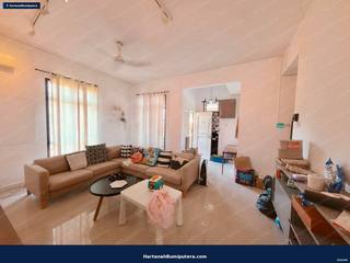 Semi D Corner below Market Value : 2 storey semi D Corner Presint 15 Putrajaya — gambar 13