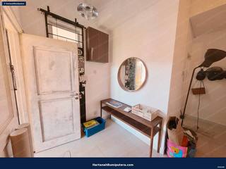 Semi D Corner below Market Value : 2 storey semi D Corner Presint 15 Putrajaya — gambar 11