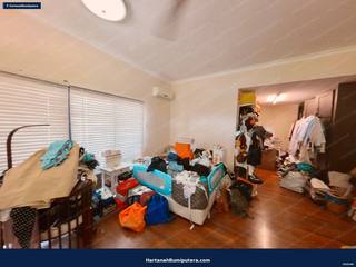 Semi D Corner below Market Value : 2 storey semi D Corner Presint 15 Putrajaya — gambar 35