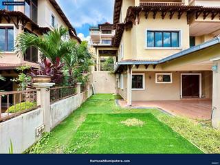 Cheapest Unit : 2.5 Storey Semi D Sejati Hill Villa, Bandar Sungai Long Kajang — gambar 10