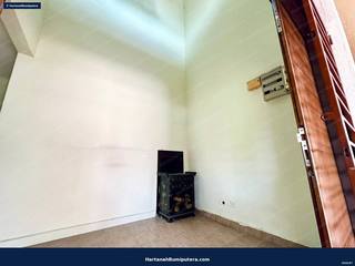 Cheapest Unit : 2.5 Storey Semi D Sejati Hill Villa, Bandar Sungai Long Kajang — gambar 13