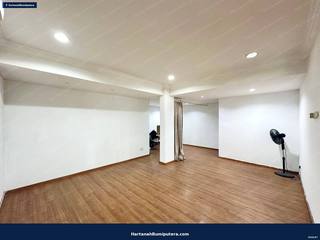 Cheapest Unit : 2.5 Storey Semi D Sejati Hill Villa, Bandar Sungai Long Kajang — gambar 17