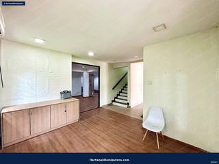 Cheapest Unit : 2.5 Storey Semi D Sejati Hill Villa, Bandar Sungai Long Kajang — gambar 16