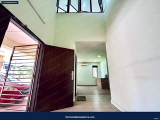 Cheapest Unit : 2.5 Storey Semi D Sejati Hill Villa, Bandar Sungai Long Kajang — gambar 14
