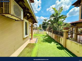 Cheapest Unit : 2.5 Storey Semi D Sejati Hill Villa, Bandar Sungai Long Kajang — gambar 12