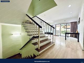 Cheapest Unit : 2.5 Storey Semi D Sejati Hill Villa, Bandar Sungai Long Kajang — gambar 21