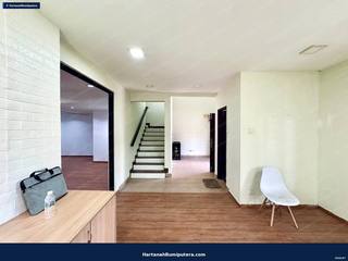 Cheapest Unit : 2.5 Storey Semi D Sejati Hill Villa, Bandar Sungai Long Kajang — gambar 15