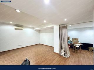 Cheapest Unit : 2.5 Storey Semi D Sejati Hill Villa, Bandar Sungai Long Kajang — gambar 19