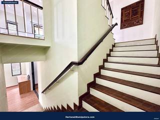 Cheapest Unit : 2.5 Storey Semi D Sejati Hill Villa, Bandar Sungai Long Kajang — gambar 20