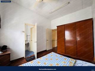 Spacious Unit : 2 storey terrace Bandar Kinrara BK 5 Puchong — gambar 18