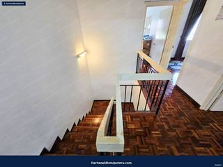 Spacious Unit : 2 storey terrace Bandar Kinrara BK 5 Puchong — gambar 23