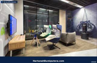 Sky Awani 5 — gambar 25