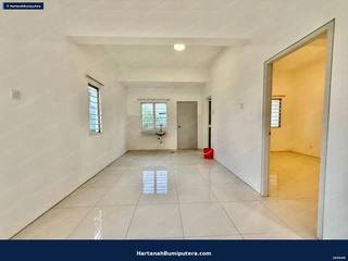 Cheapest Corner : 2 storey Terrace Casa Green Cybersouth — gambar 9