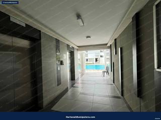 Renovated cantik : D'Camelia Apartment Setia Ecohill Semenyih — gambar 16