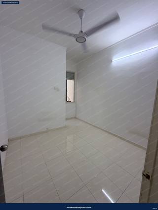 TAMAN BUKIT PUTERI, BANDAR PUTERI JAYA, SUNGAI PETANI UNTUK DIJUAL — gambar 12