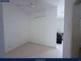 TAMAN BUKIT PUTERI, BANDAR PUTERI JAYA, SUNGAI PETANI UNTUK DIJUAL — gambar 7