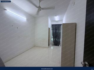 TAMAN BUKIT PUTERI, BANDAR PUTERI JAYA, SUNGAI PETANI UNTUK DIJUAL — gambar 9