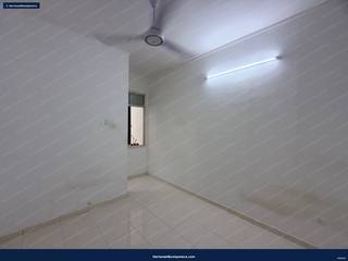 TAMAN BUKIT PUTERI, BANDAR PUTERI JAYA, SUNGAI PETANI UNTUK DIJUAL — gambar 10