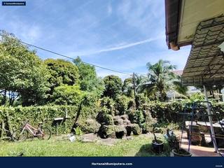 2.5 Storey Bungalow at Seksyen 3, Shah Alam, Selangor — gambar 4
