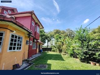 2.5 Storey Bungalow at Seksyen 3, Shah Alam, Selangor — gambar 5