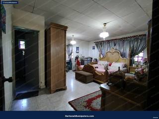 2.5 Storey Bungalow at Seksyen 3, Shah Alam, Selangor — gambar 6