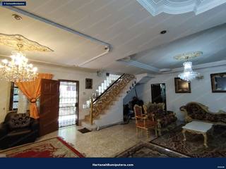 2.5 Storey Bungalow at Seksyen 3, Shah Alam, Selangor — gambar 8