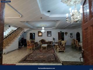 2.5 Storey Bungalow at Seksyen 3, Shah Alam, Selangor — gambar 7