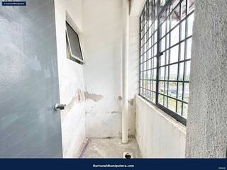 Freehold Corner : Mutiara Indah Apartment Kajang — gambar 13